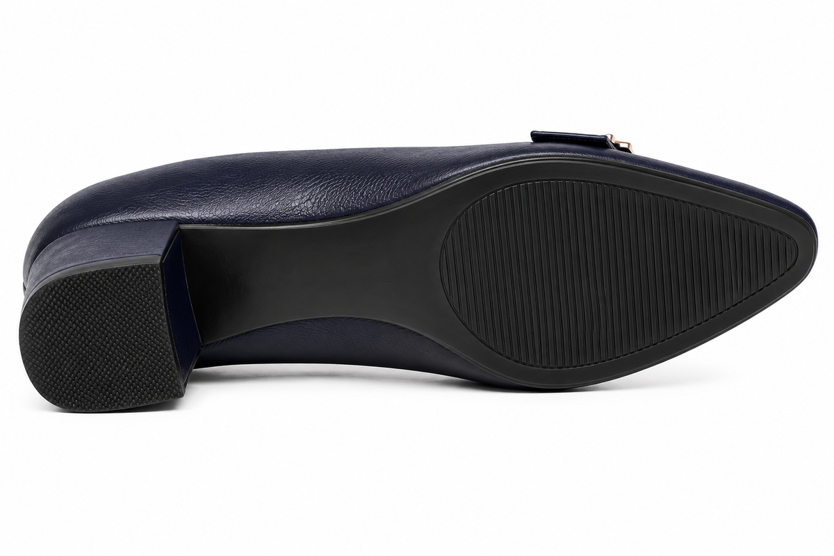 TOTOES Women’s Casual Loafers