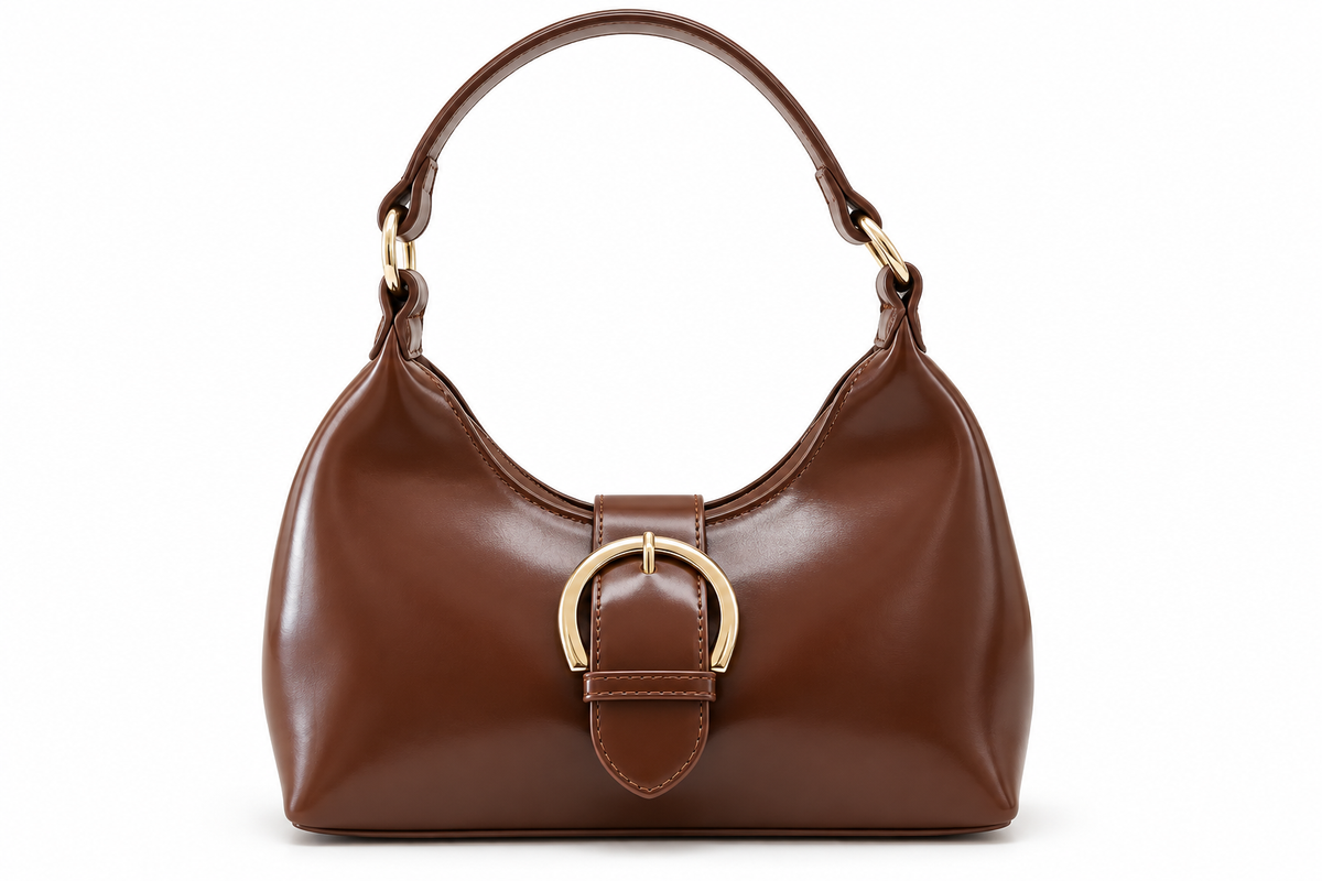 TOTOES Women’s Hobo Shoulder Handbag