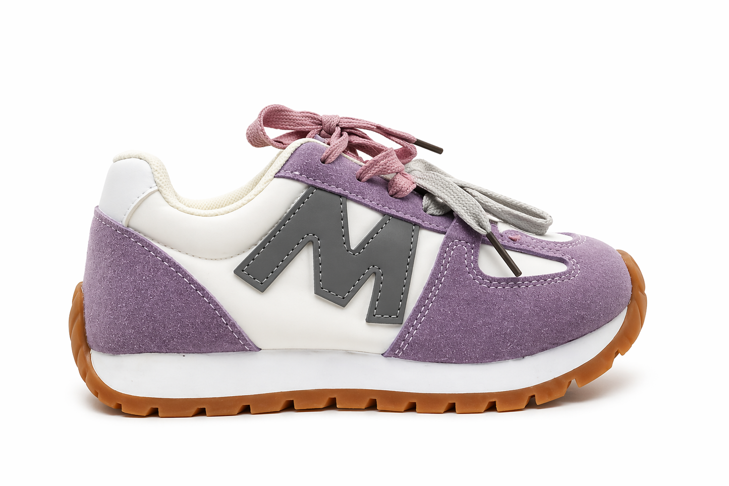 TOTOES Cartoon Chunky Sneakers
