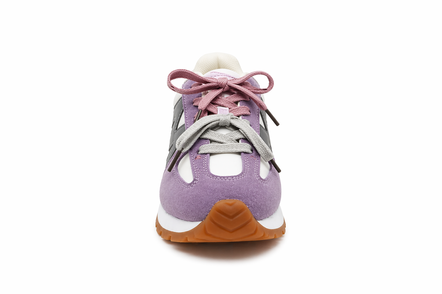 TOTOES Cartoon Chunky Sneakers