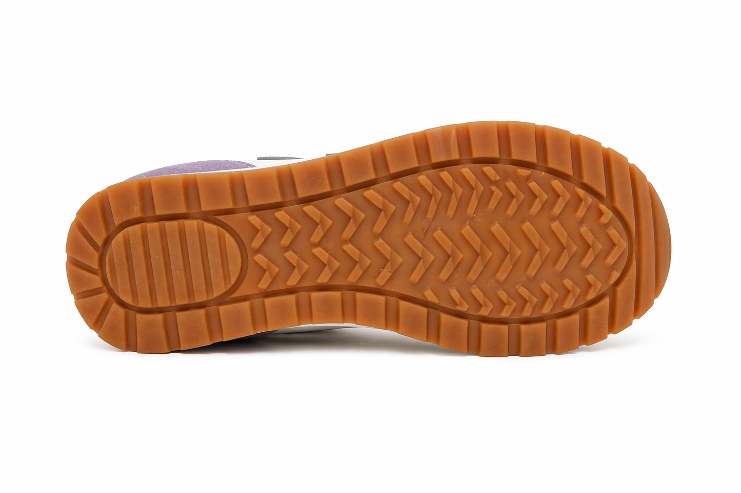 TOTOES Cartoon Chunky Sneakers