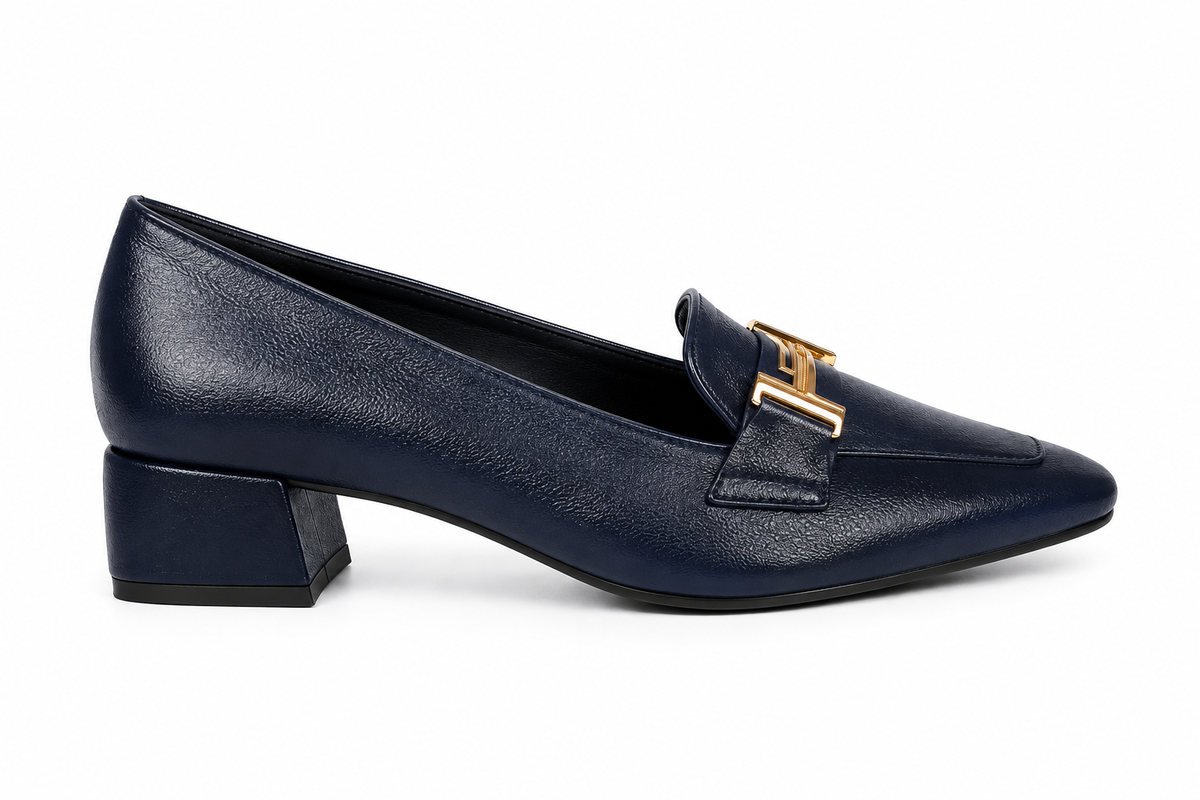 TOTOES Women’s Casual Loafers