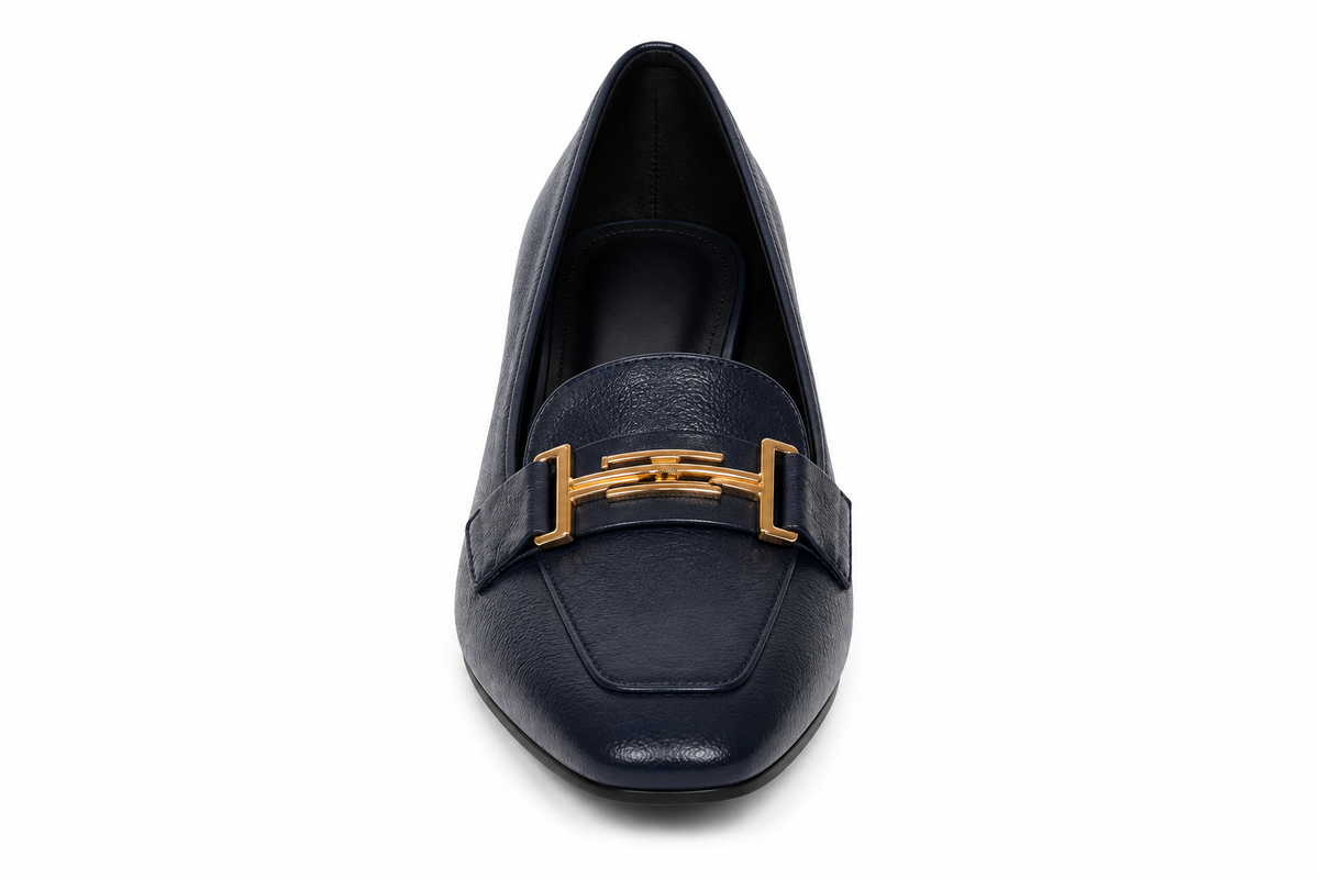 TOTOES Women’s Casual Loafers