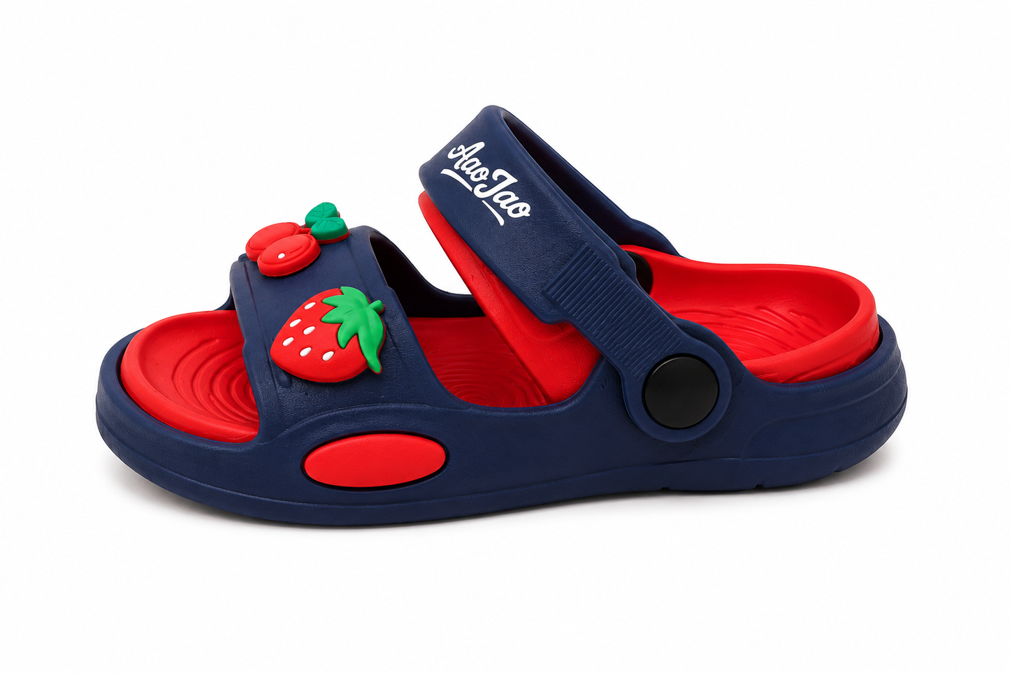 TOTOES Little Star