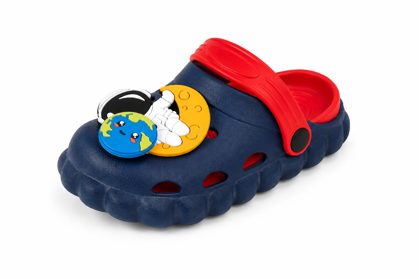 TOTOES Mini Joy Clogs