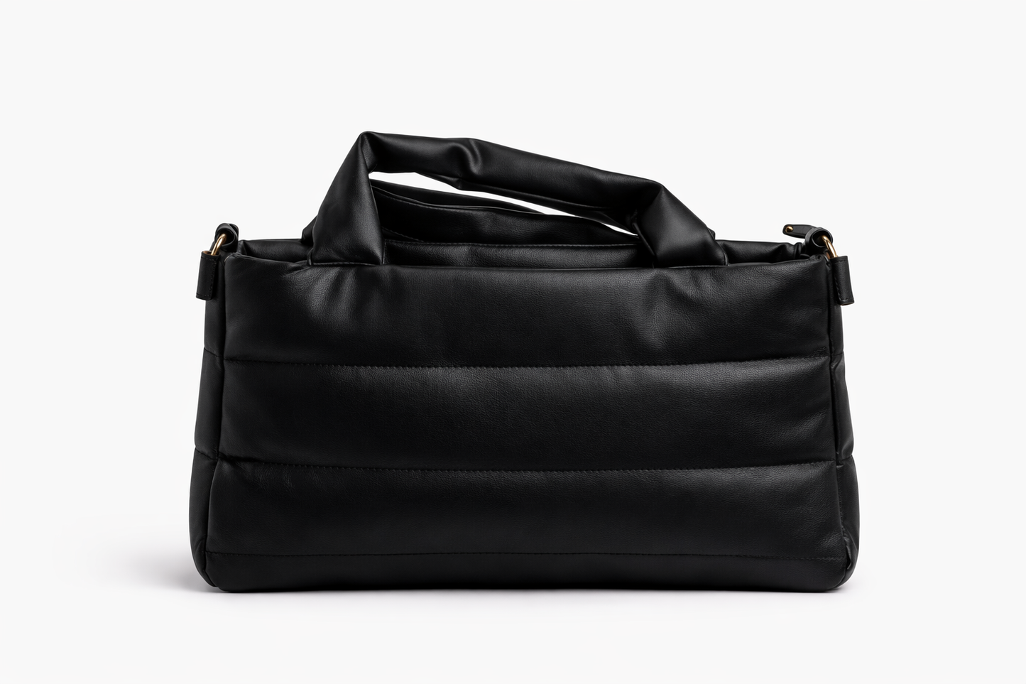 TOTOES Premium Women’s Handbag