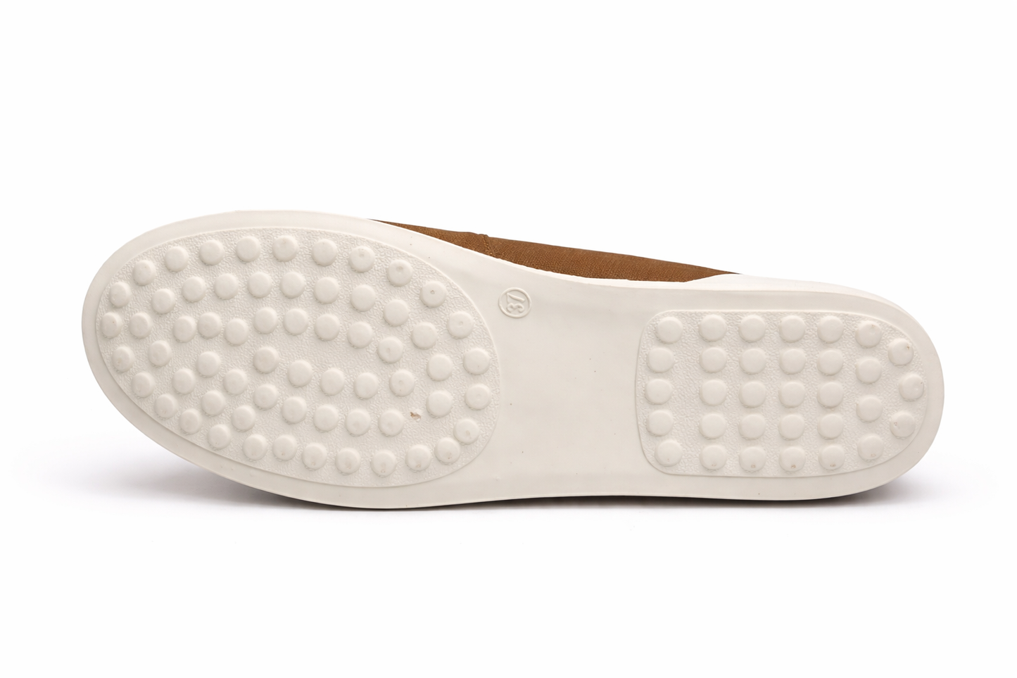 TOTOES Gulnaar Garden Slip-Ons