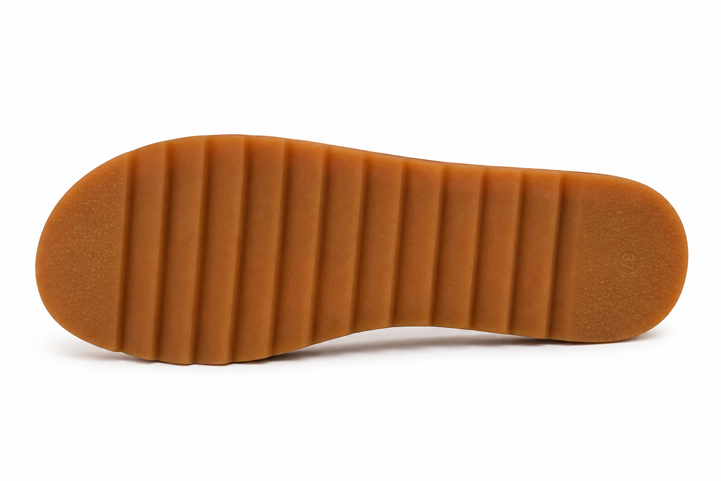 TOTOES Aura Slides