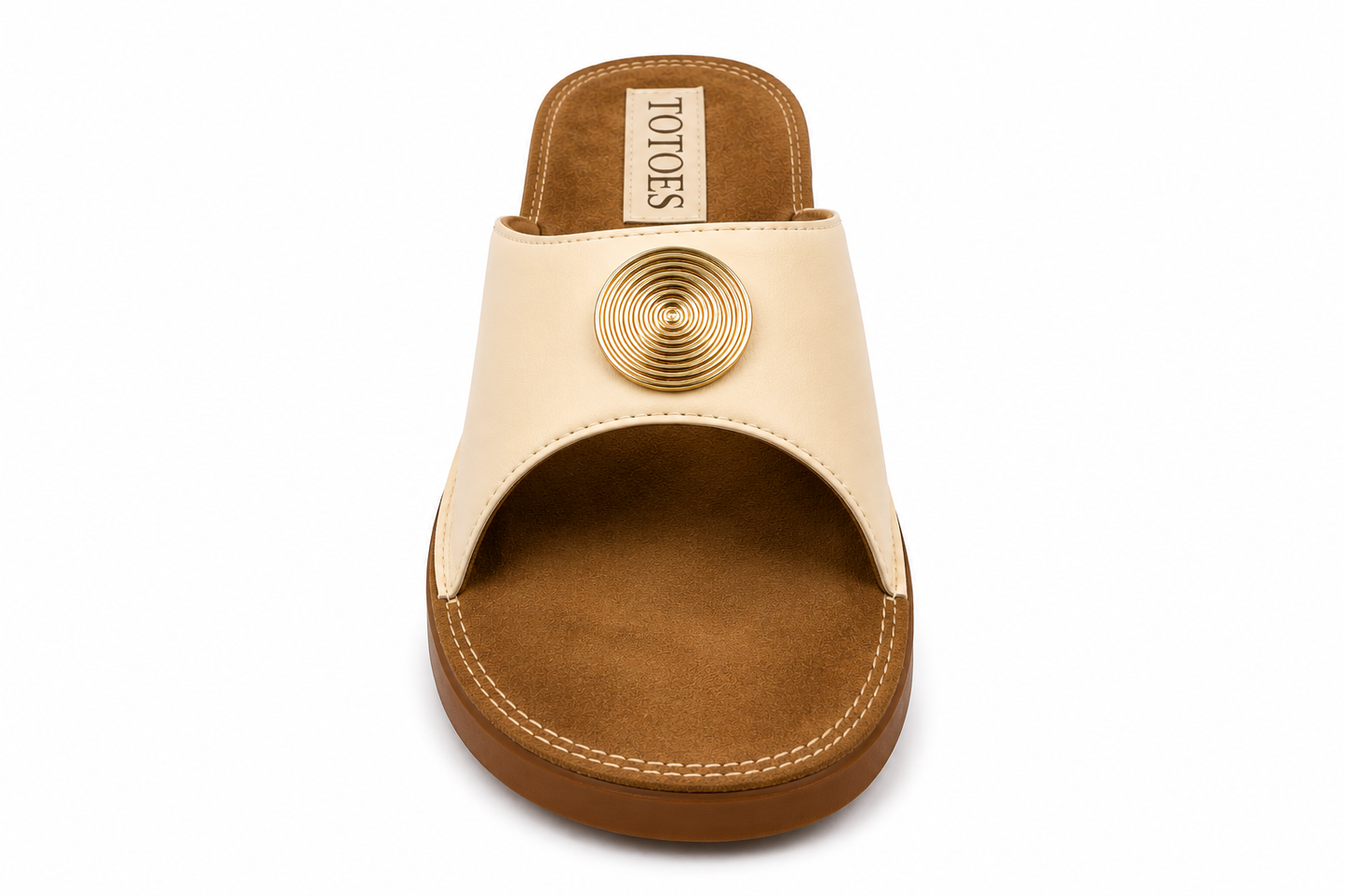 TOTOES Aura Slides