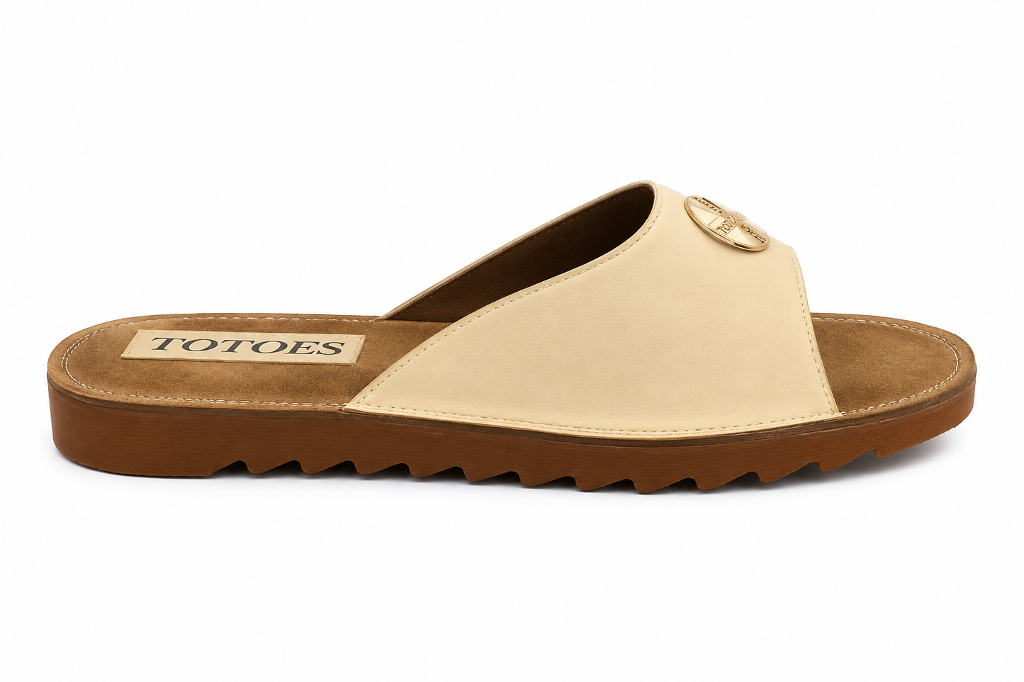 TOTOES Aura Slides