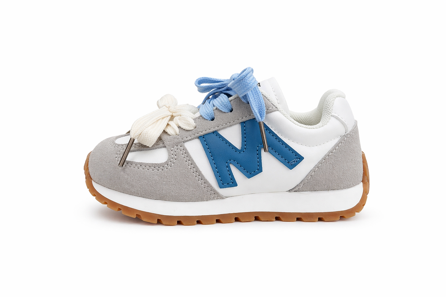 TOTOES Cartoon Chunky Sneakers