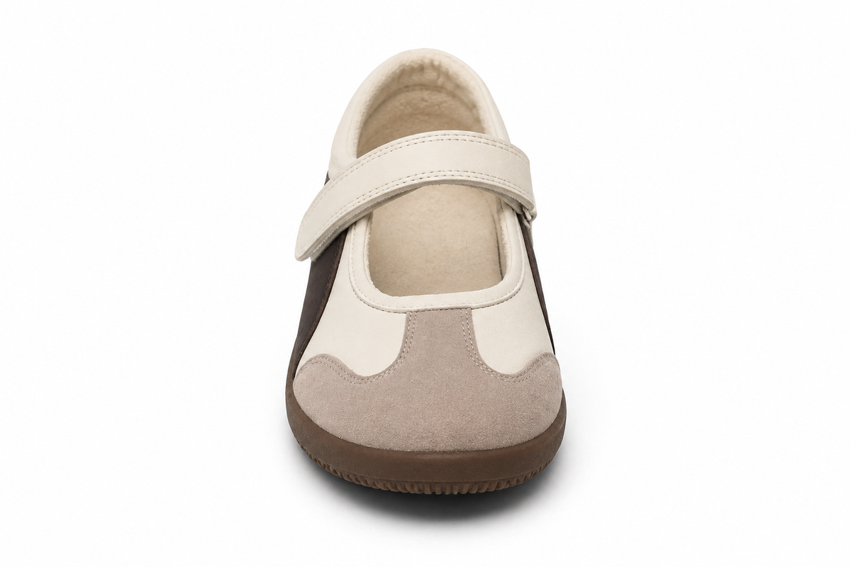 TOTOES Women’s Casual Flats