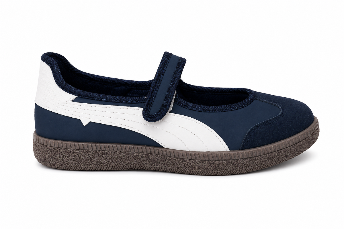 TOTOES Women’s Casual Flats