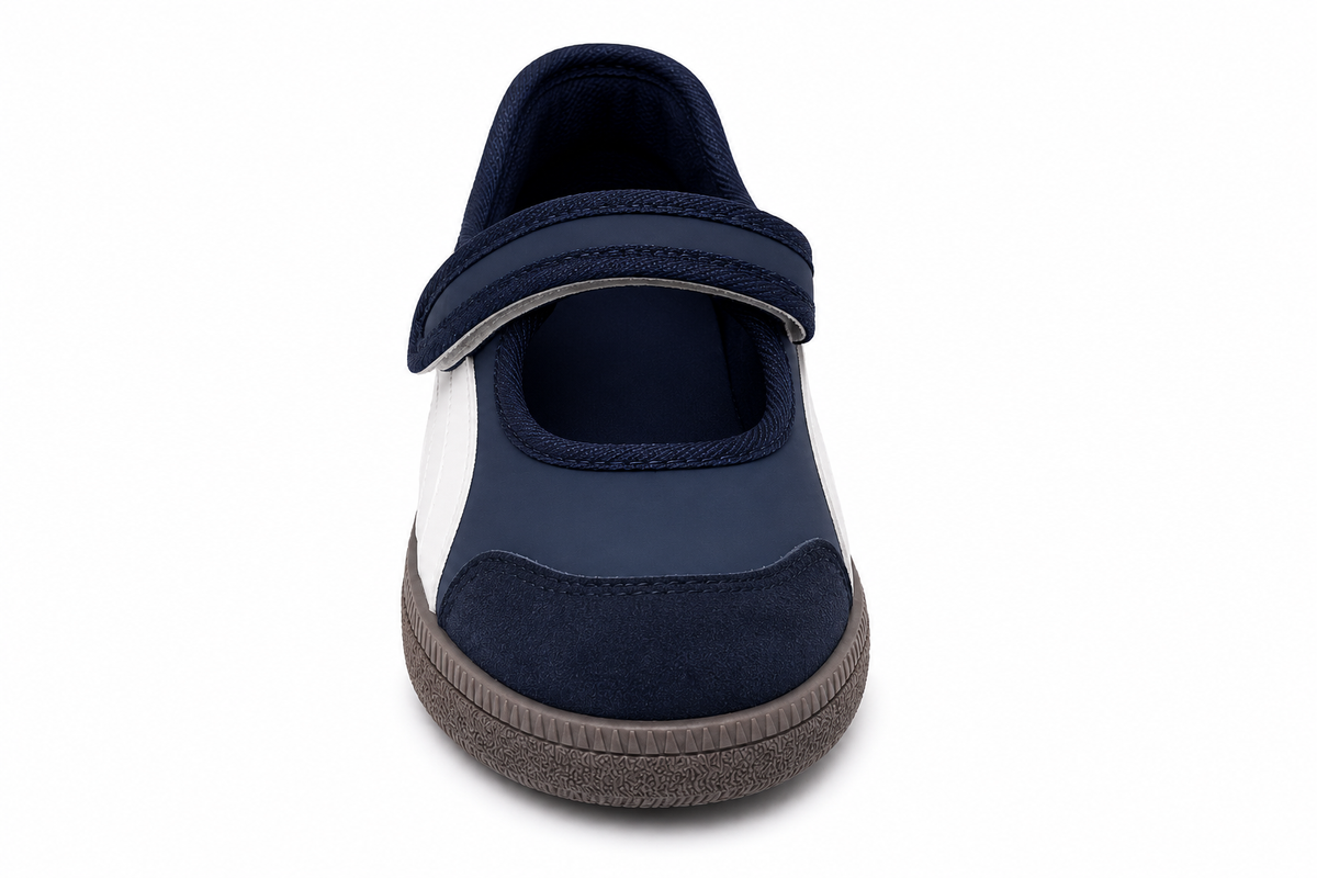 TOTOES Women’s Casual Flats