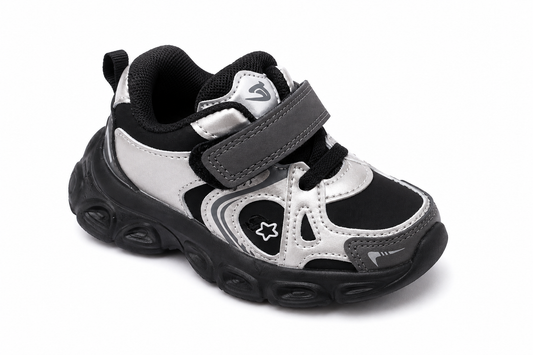 TOTOES Kids Sports Shoes