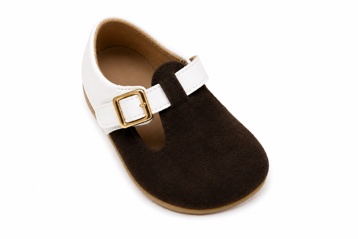TOTOES Kids Casual Shoes
