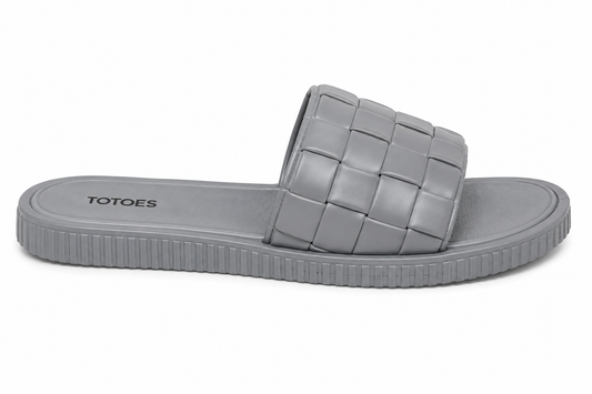 TOTOES SoftStep Slides