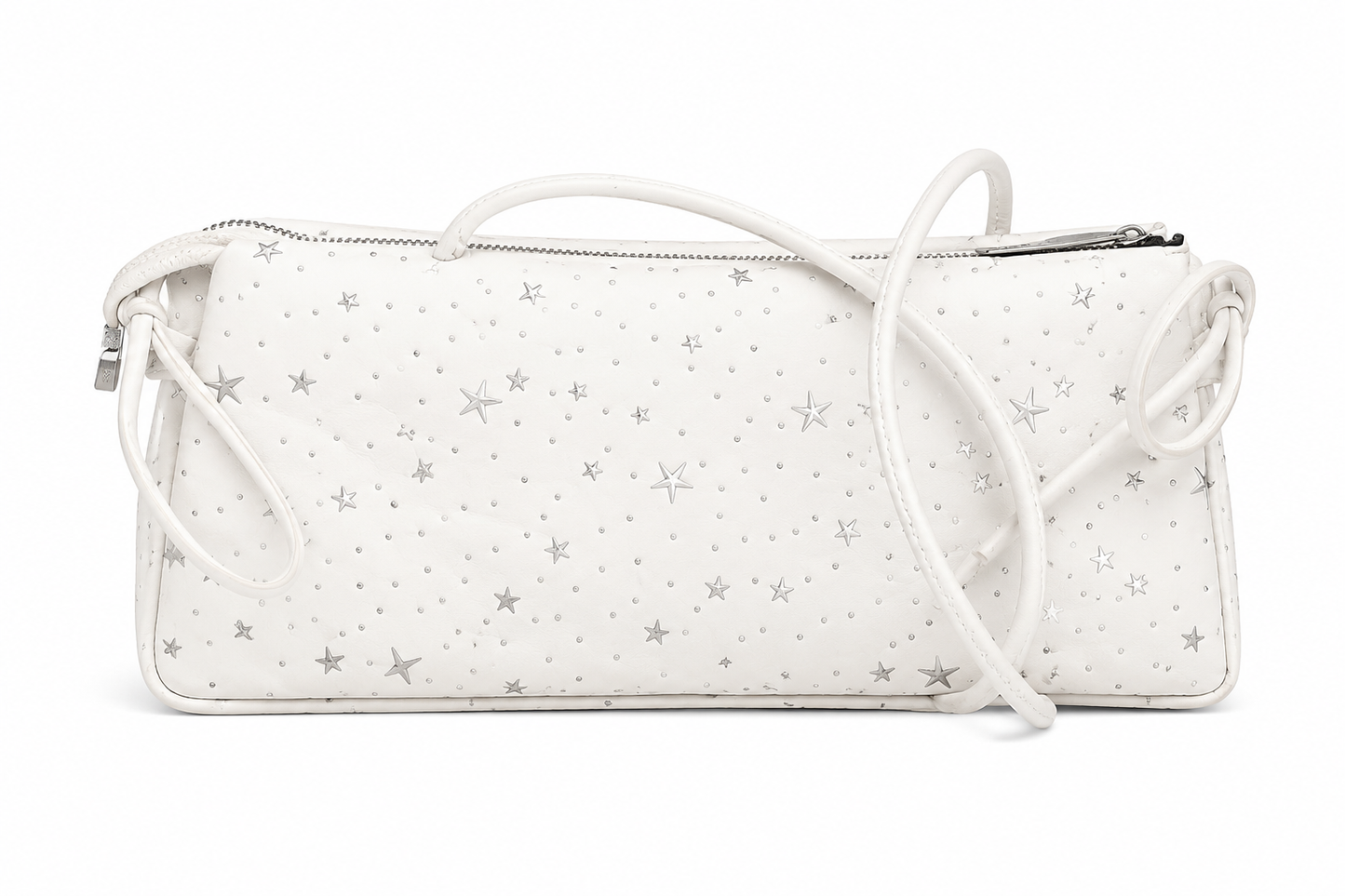 TOTOES Stardust Mini Shoulder Bag