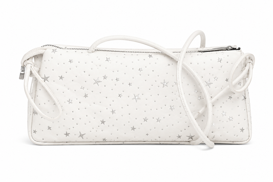 TOTOES Stardust Mini Shoulder Bag