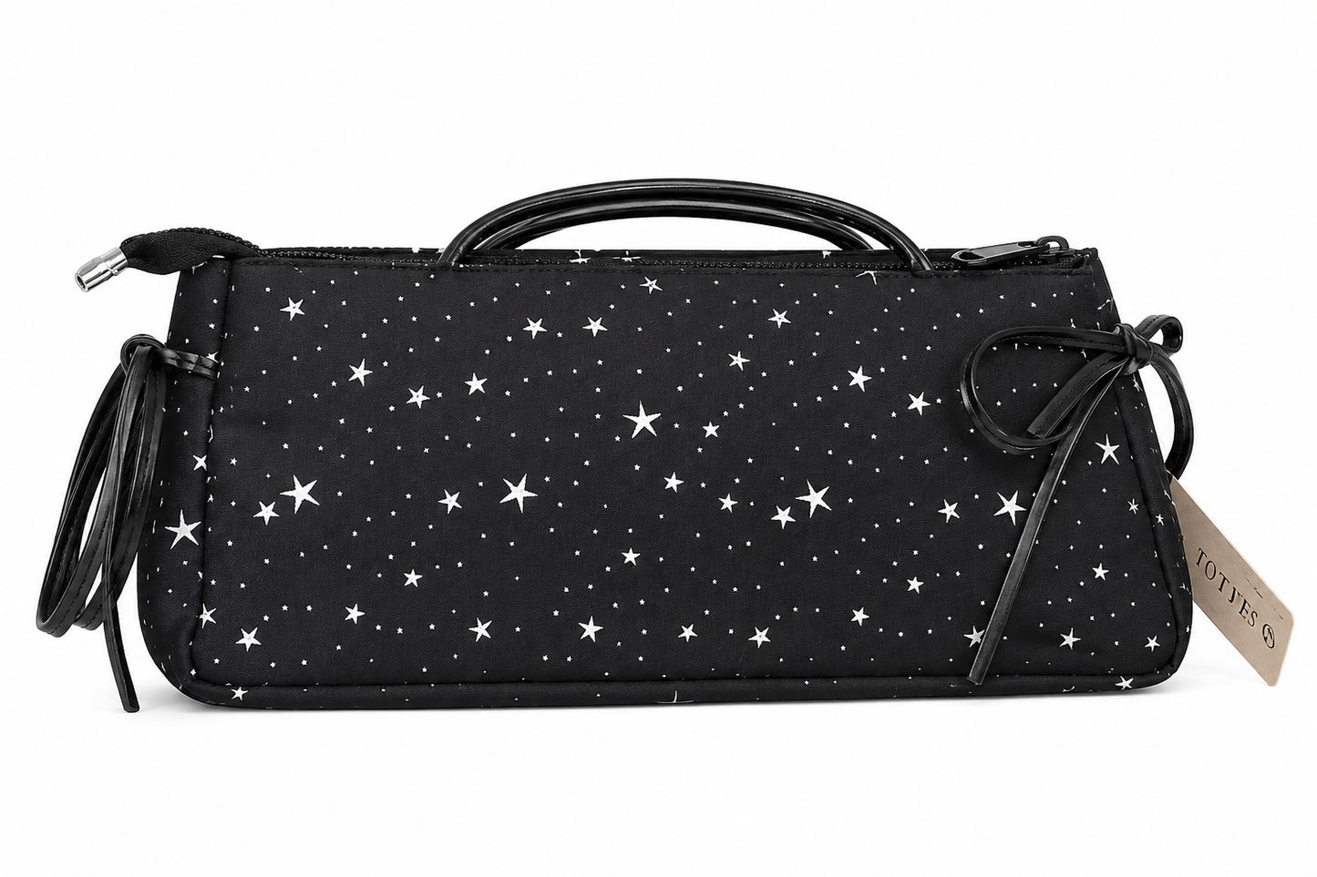 TOTOES Stardust Mini Shoulder Bag