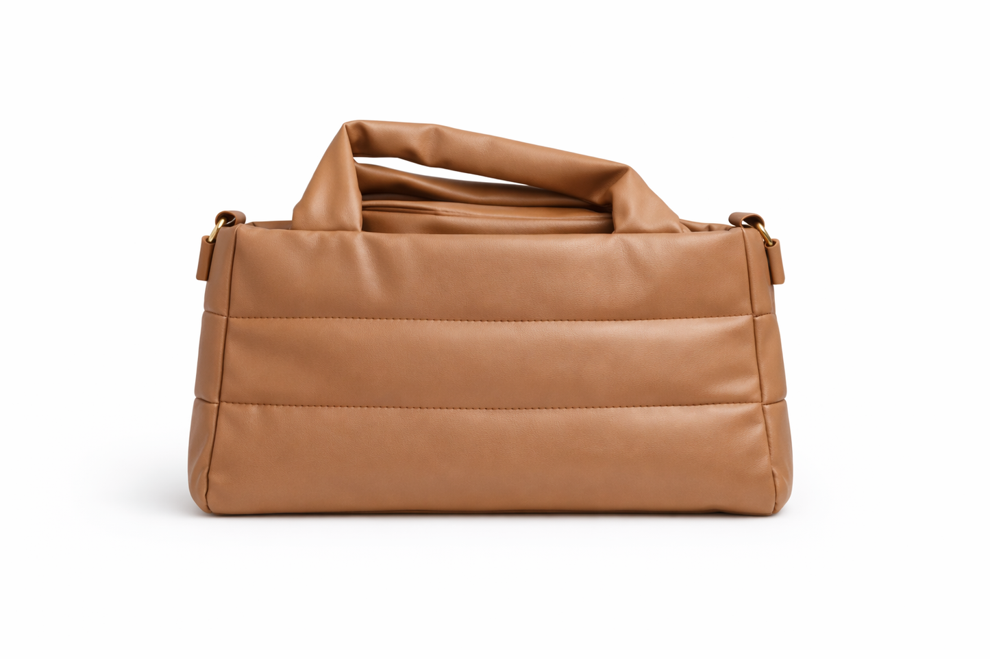 TOTOES Premium Women’s Handbag