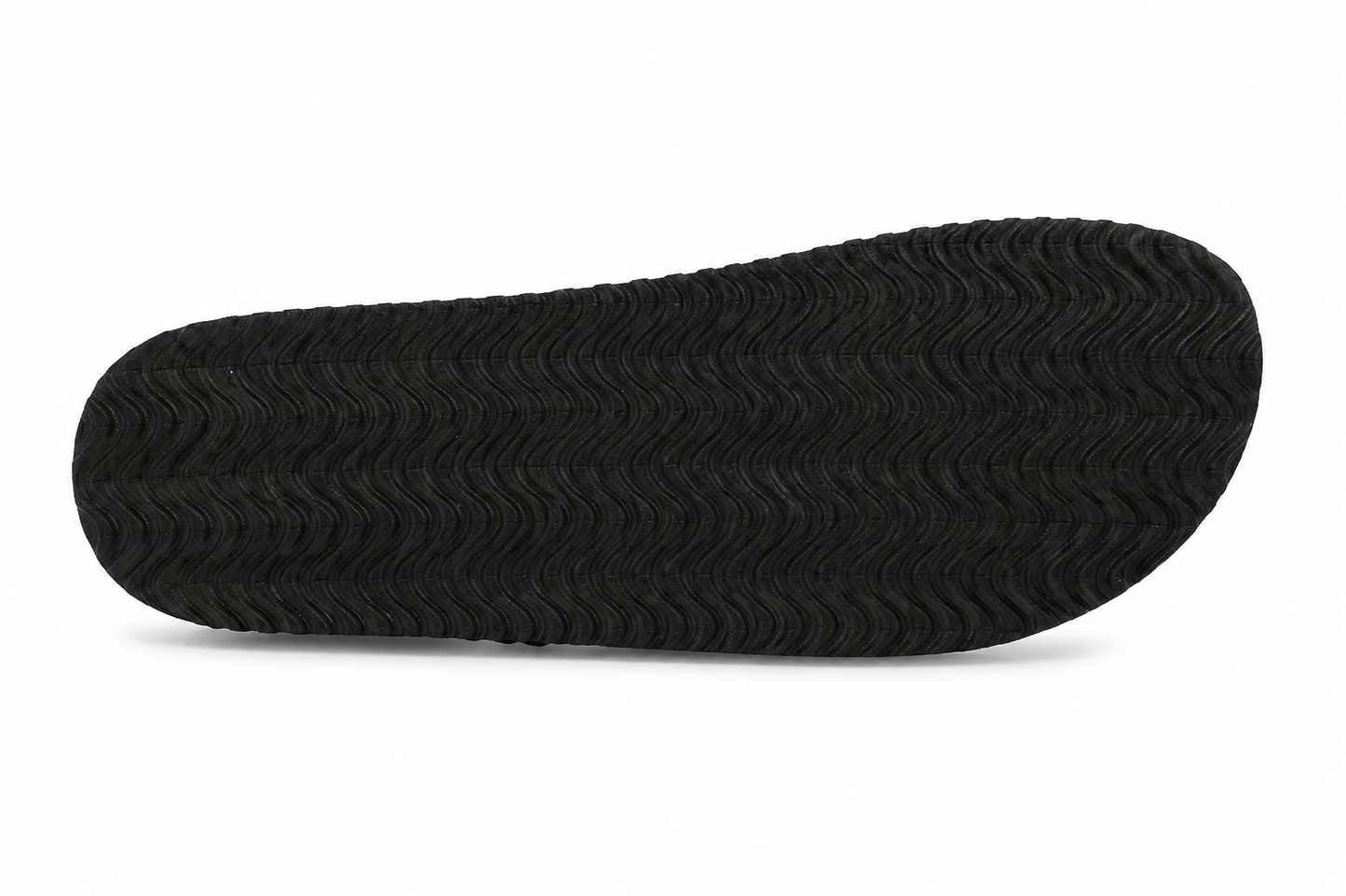 TOTOES Stylish Denim Flats