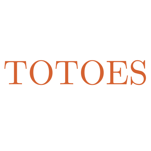 Totoes