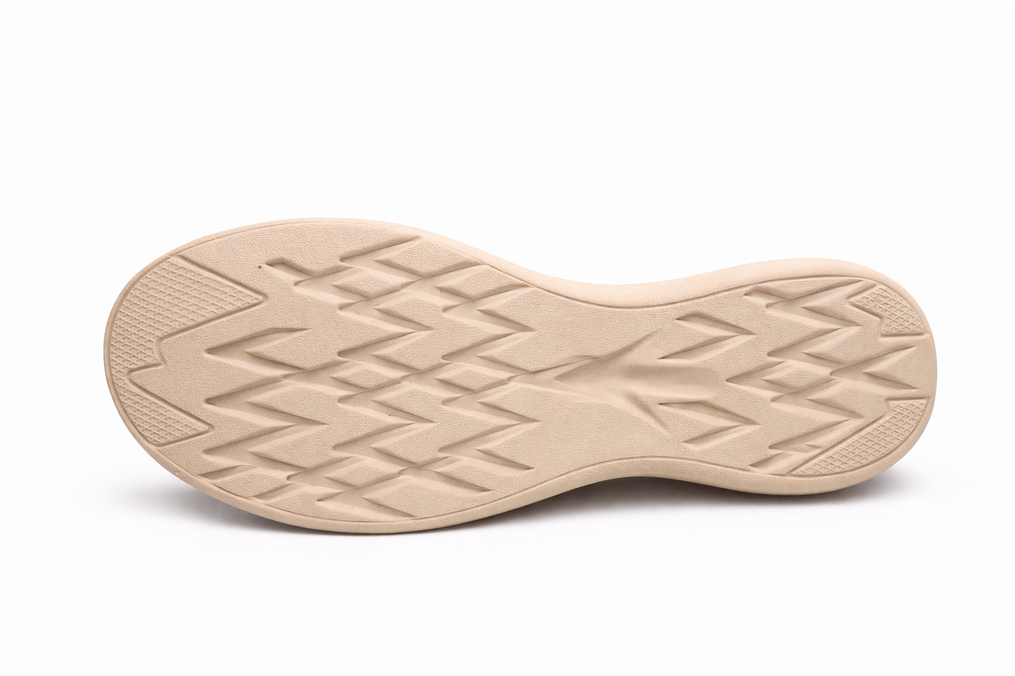 TOTOES Pearl Embellished Denim Comfort Slides